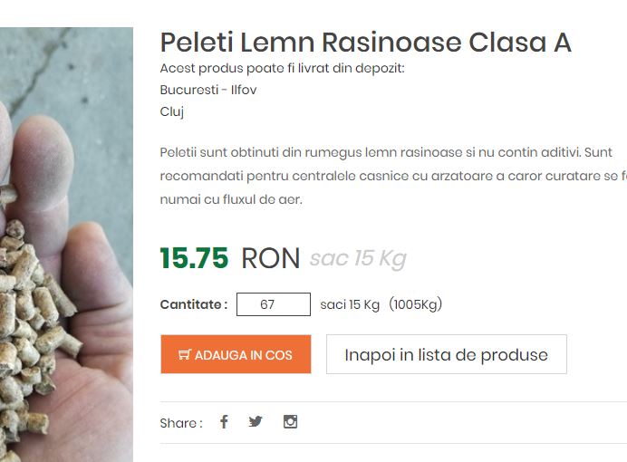 detalii produs
